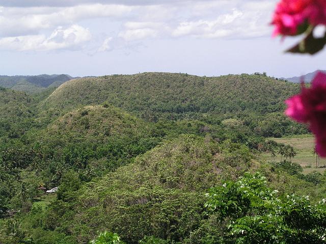 5.Tagesausflug, Chocolat Hills 395.JPG